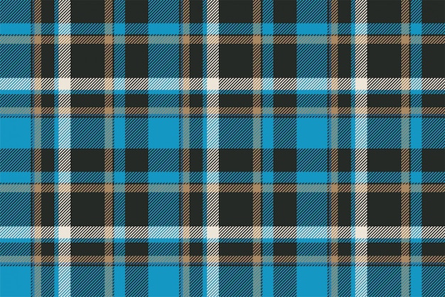 tartan wrapping paper