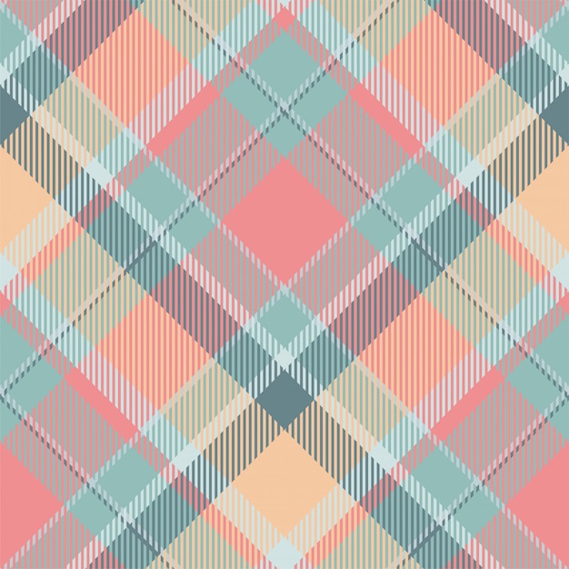 Download Free Tartan Scotland Seamless Plaid Pattern Vector Retro Background Use our free logo maker to create a logo and build your brand. Put your logo on business cards, promotional products, or your website for brand visibility.