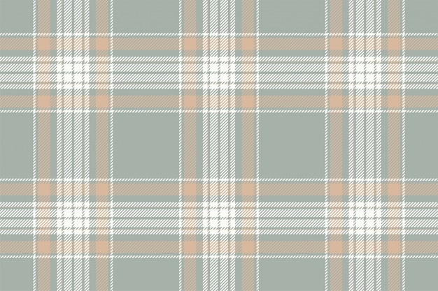 Premium Vector | Tartan scotland seamless plaid pattern.