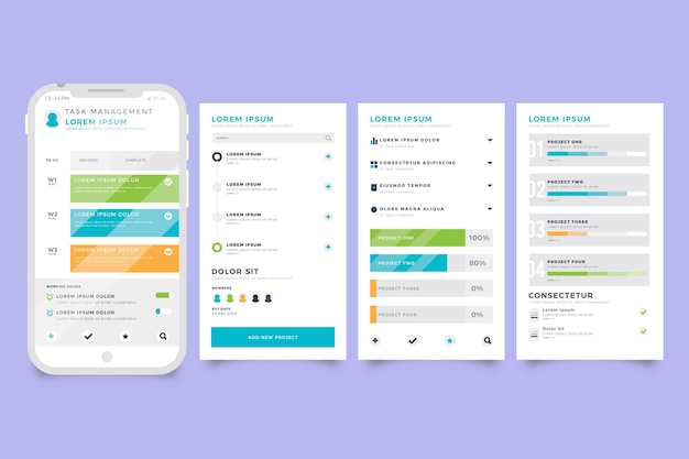 task manager startup program task manager startup program