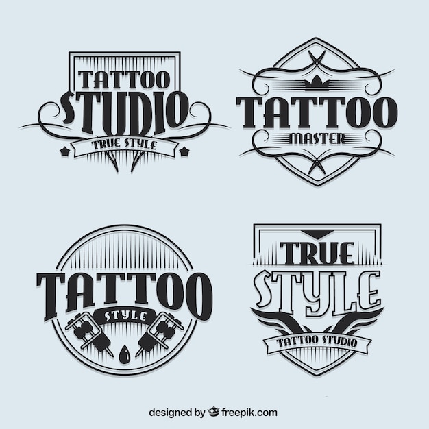 Download Free Art Logo Images Free Vectors Stock Photos Psd Use our free logo maker to create a logo and build your brand. Put your logo on business cards, promotional products, or your website for brand visibility.