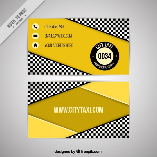 Download Free Taxi Logo Images Free Vectors Stock Photos Psd Use our free logo maker to create a logo and build your brand. Put your logo on business cards, promotional products, or your website for brand visibility.