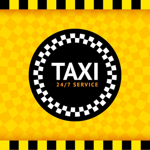 Download Free Taxi Round Symbol Premium Vector Use our free logo maker to create a logo and build your brand. Put your logo on business cards, promotional products, or your website for brand visibility.