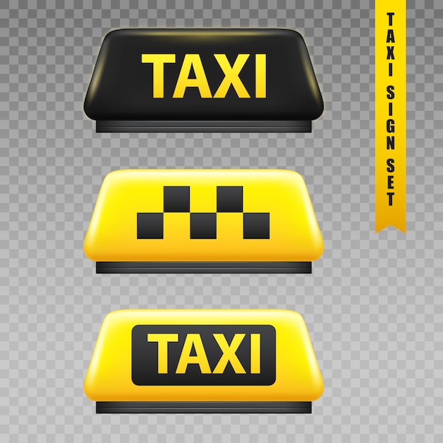 Download Free Taxi Images Free Vectors Stock Photos Psd Use our free logo maker to create a logo and build your brand. Put your logo on business cards, promotional products, or your website for brand visibility.