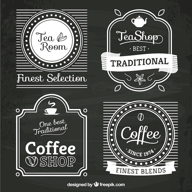 Download Free Tea Logo Images Free Vectors Stock Photos Psd Use our free logo maker to create a logo and build your brand. Put your logo on business cards, promotional products, or your website for brand visibility.