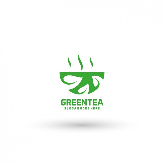 Download Free Download This Free Vector Tea Company Logo Template Use our free logo maker to create a logo and build your brand. Put your logo on business cards, promotional products, or your website for brand visibility.