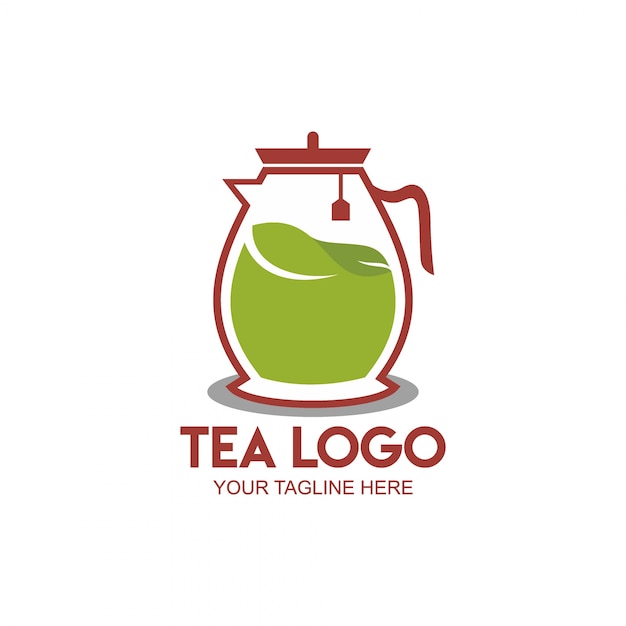 Download Free Tea Logo Vector Drink Logo Fresh Drink Logo Premium Vector Use our free logo maker to create a logo and build your brand. Put your logo on business cards, promotional products, or your website for brand visibility.