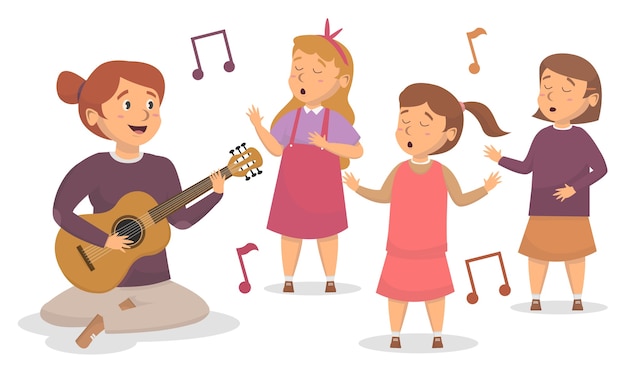 music teacher clip art        
        <figure class=