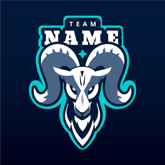 Download Free Download Free Team Mascot Logo Vector Freepik Use our free logo maker to create a logo and build your brand. Put your logo on business cards, promotional products, or your website for brand visibility.