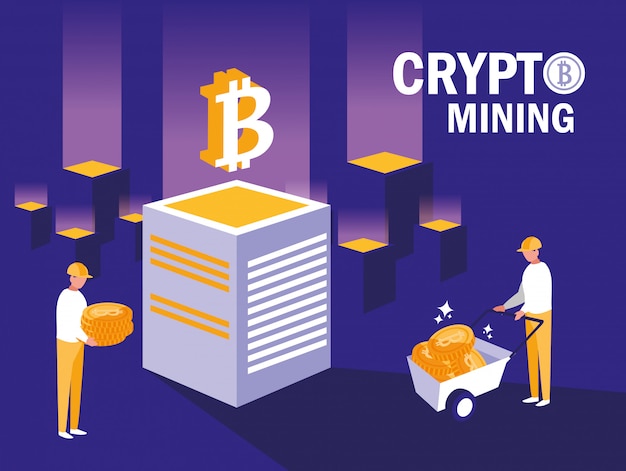 team reddit mining bitcoins