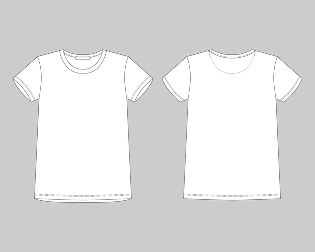 inkscape for t shirt design