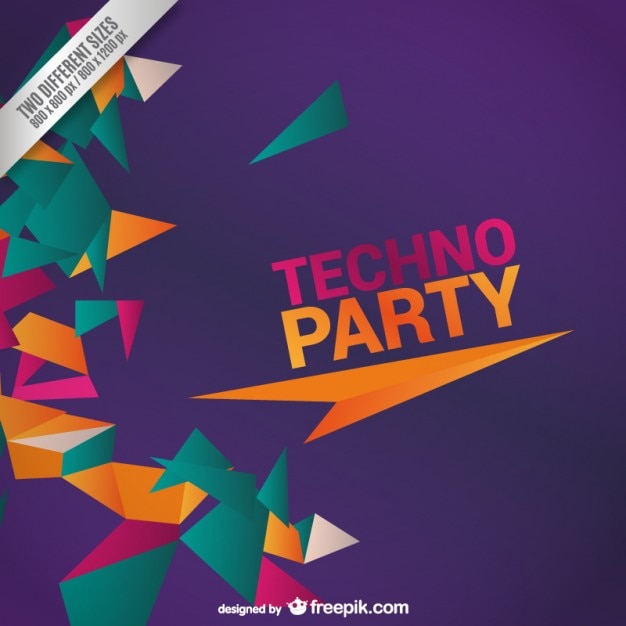 vector free download party - photo #16