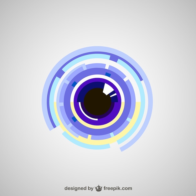 Download Free Eye Technology Images Free Vectors Stock Photos Psd Use our free logo maker to create a logo and build your brand. Put your logo on business cards, promotional products, or your website for brand visibility.