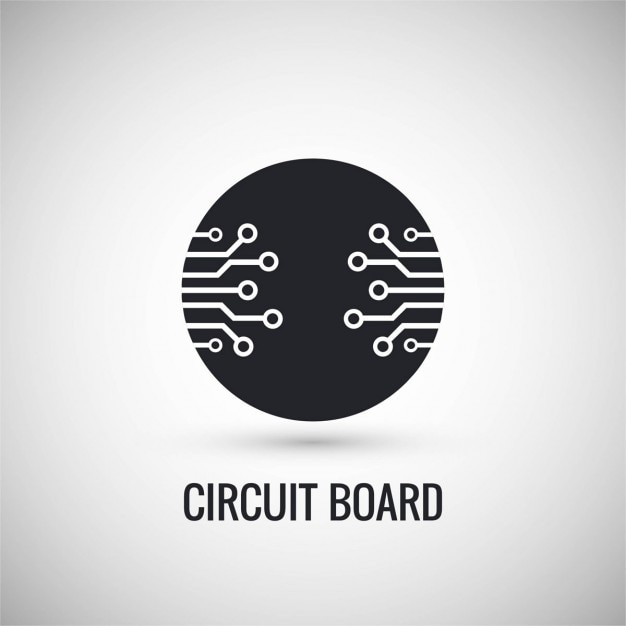 Download Free Circuit Images Free Vectors Stock Photos Psd Use our free logo maker to create a logo and build your brand. Put your logo on business cards, promotional products, or your website for brand visibility.