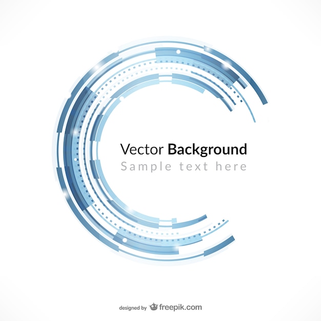 Download Free Download This Free Vector Technology Background Template Use our free logo maker to create a logo and build your brand. Put your logo on business cards, promotional products, or your website for brand visibility.