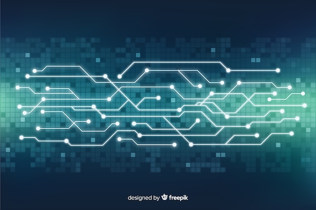 回路 画像 無料のベクター ストックフォト Psd