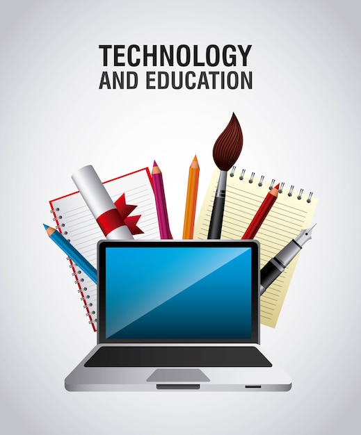 technology education design