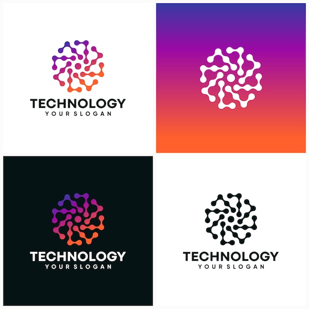 Download Free Sphere Logo Design Template Images Free Vectors Stock Photos Psd Use our free logo maker to create a logo and build your brand. Put your logo on business cards, promotional products, or your website for brand visibility.