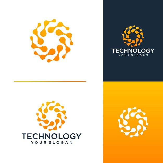Download Free Sphere Logo Design Template Images Free Vectors Stock Photos Psd Use our free logo maker to create a logo and build your brand. Put your logo on business cards, promotional products, or your website for brand visibility.
