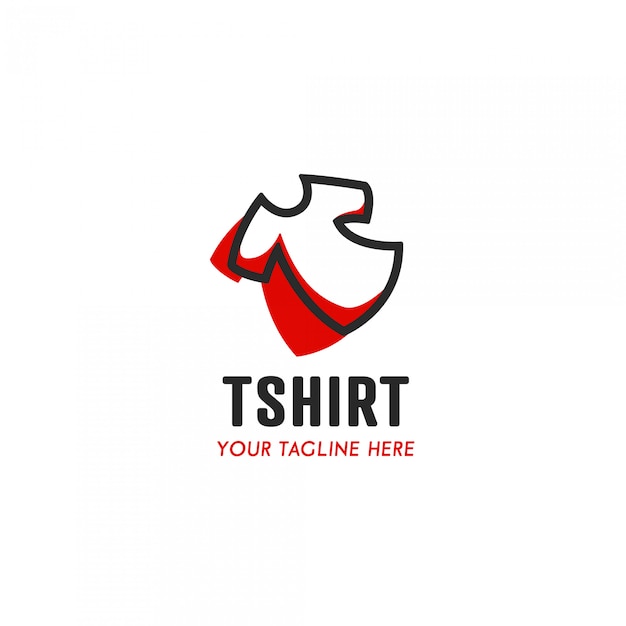 Download Free Tee Tshirt Maker Logo With Simple Comfort Comfy T Shirt Icon Use our free logo maker to create a logo and build your brand. Put your logo on business cards, promotional products, or your website for brand visibility.