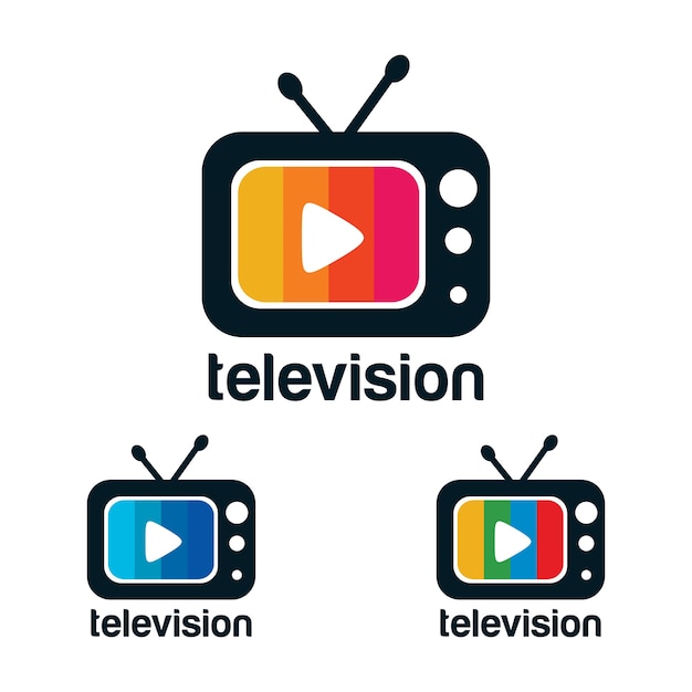 Download Free Tv Images Free Vectors Stock Photos Psd Use our free logo maker to create a logo and build your brand. Put your logo on business cards, promotional products, or your website for brand visibility.