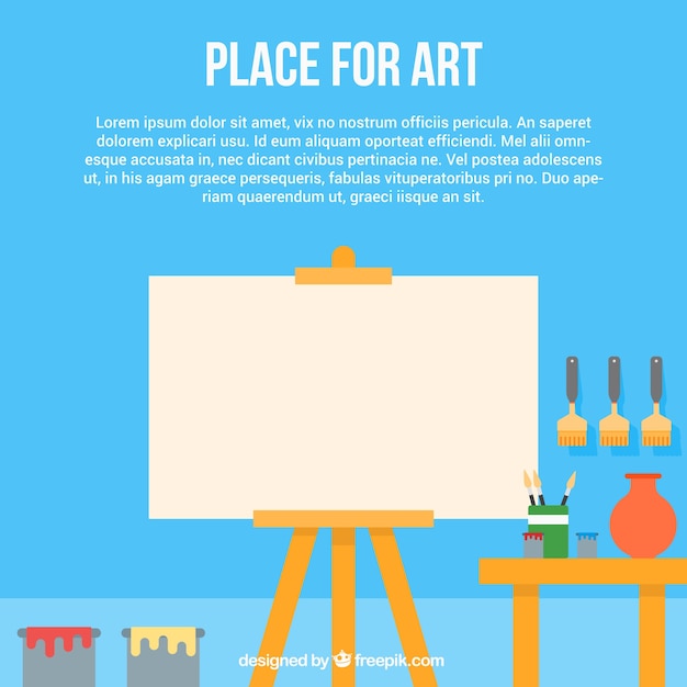 artstudio free