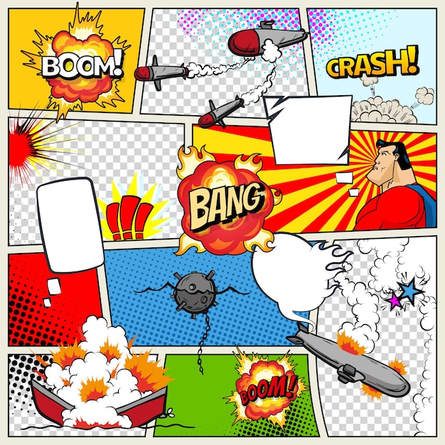 superhero bubble explode superhero bubble explode