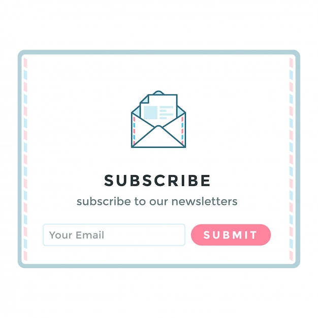 Templates For Subscribe2 Emails - weMail