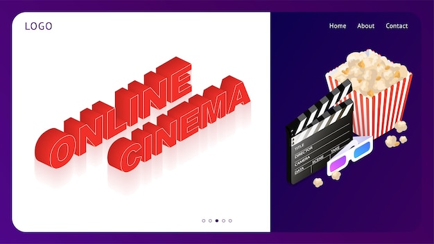 surrender cinema movies watch online