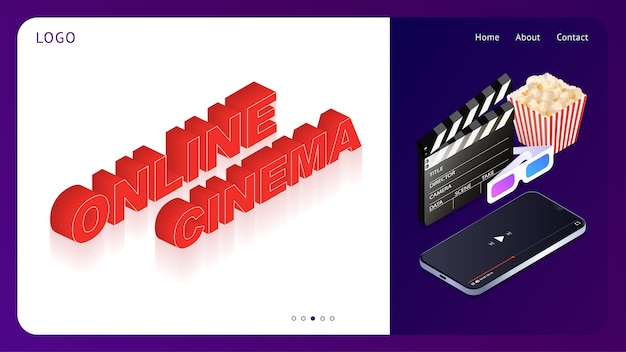 surrender cinema movies online