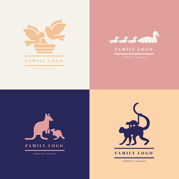 Download Free Animal Logo Images Free Vectors Stock Photos Psd Use our free logo maker to create a logo and build your brand. Put your logo on business cards, promotional products, or your website for brand visibility.