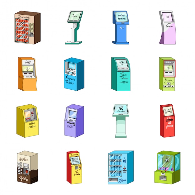 terminal iconset terminal iconset