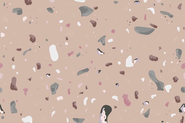 Free Brown Marble Vectors, 500+ Images In AI, EPS Format