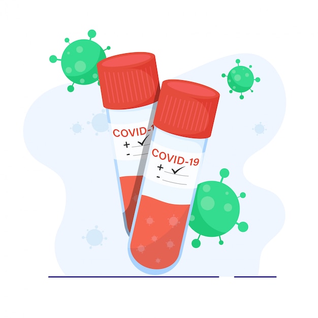 Download Free Coronavirus Vector 120 Best Free Graphics On Freepik Use our free logo maker to create a logo and build your brand. Put your logo on business cards, promotional products, or your website for brand visibility.
