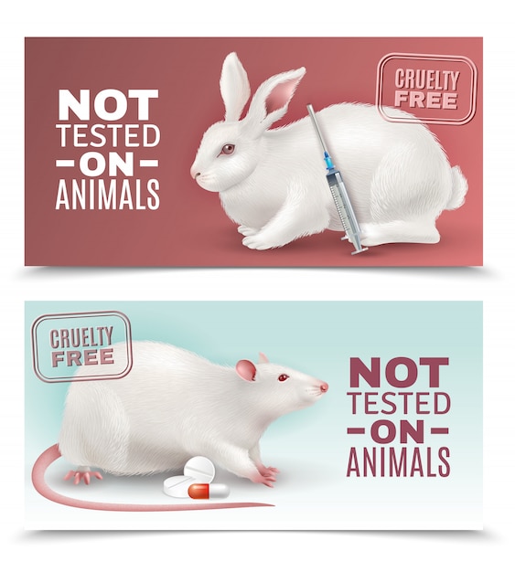 Download Free Animal Testing Images Free Vectors Stock Photos Psd Use our free logo maker to create a logo and build your brand. Put your logo on business cards, promotional products, or your website for brand visibility.