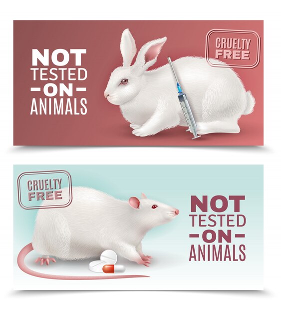 Download Free Animal Testing Images Free Vectors Stock Photos Psd Use our free logo maker to create a logo and build your brand. Put your logo on business cards, promotional products, or your website for brand visibility.