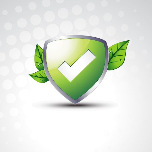 Download Transparent Visa Logo Vector PSD - Free PSD Mockup Templates