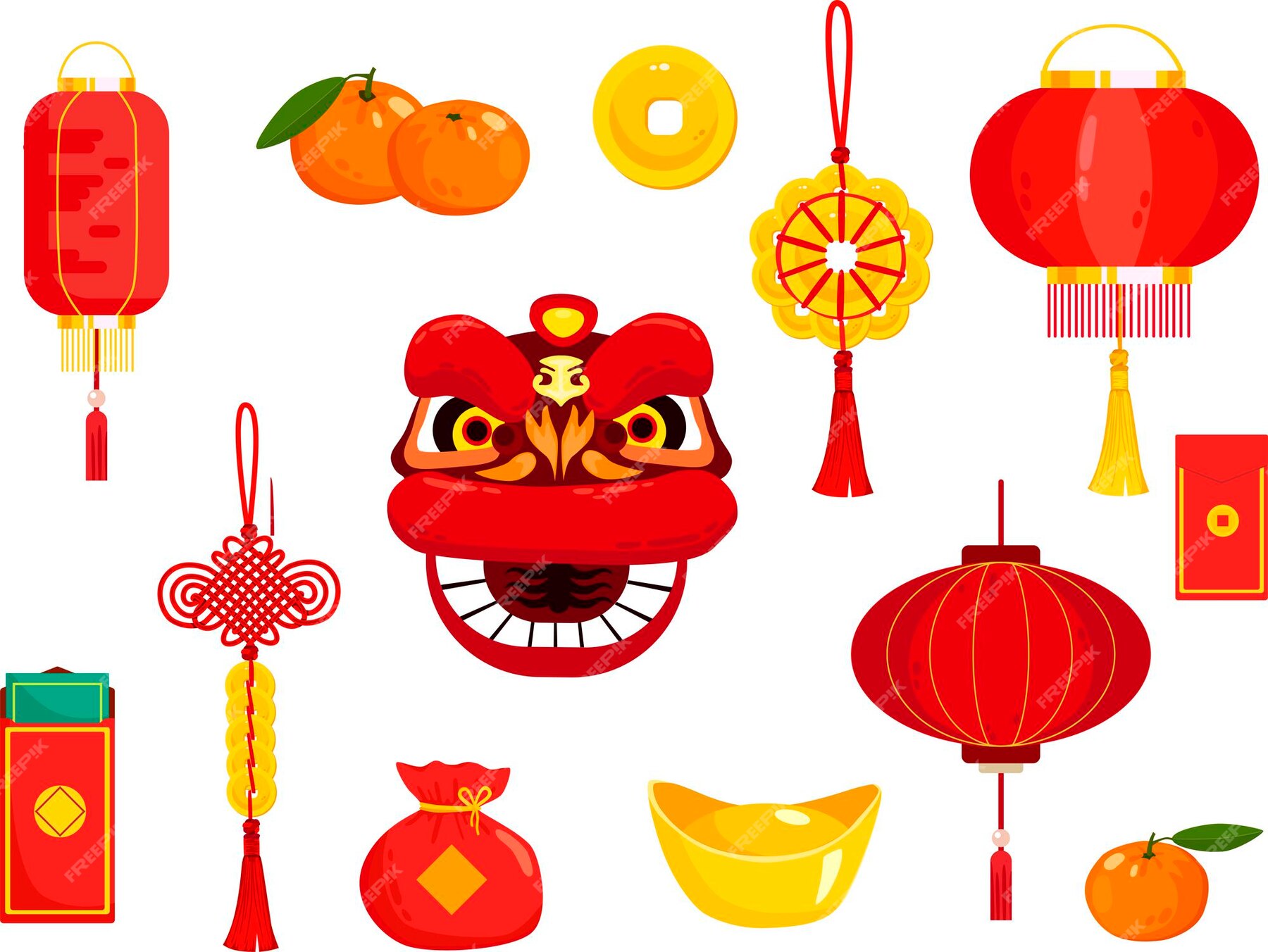 premium-vector-tet-vietnamese-new-year-vietnamese-lunar-new-year-or