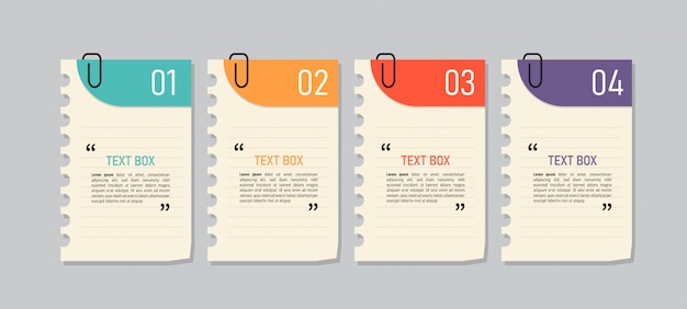 boxy svg exclude text boxy svg exclude text