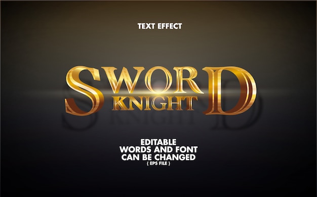 sword text art copy and paste