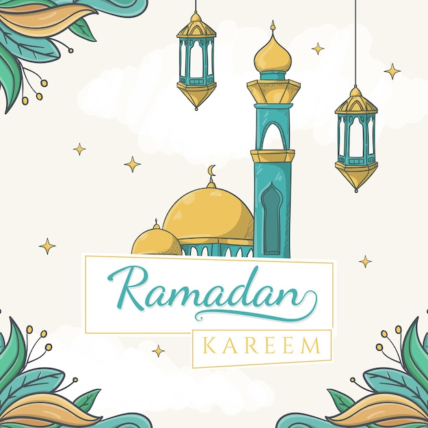 ramadan kareem tags