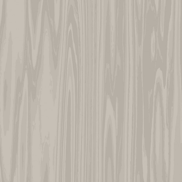 Texture background with pale wood design