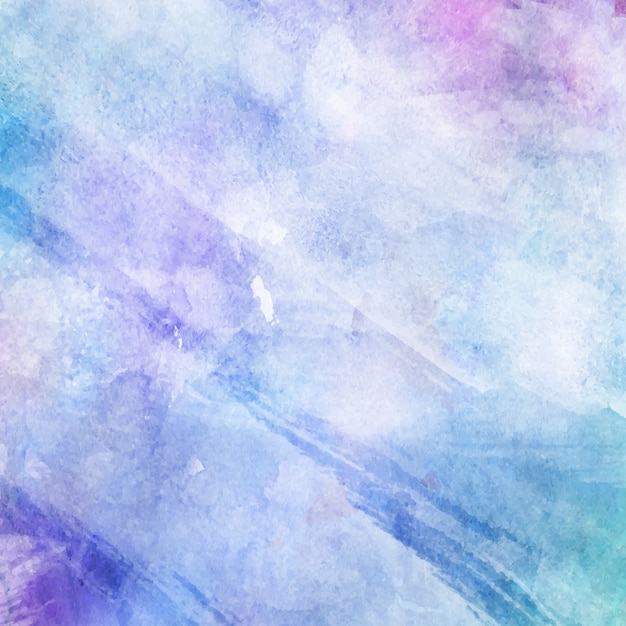 Texture background with pastel watercolour\
design