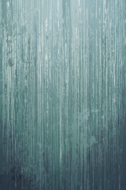 Texture wall background
