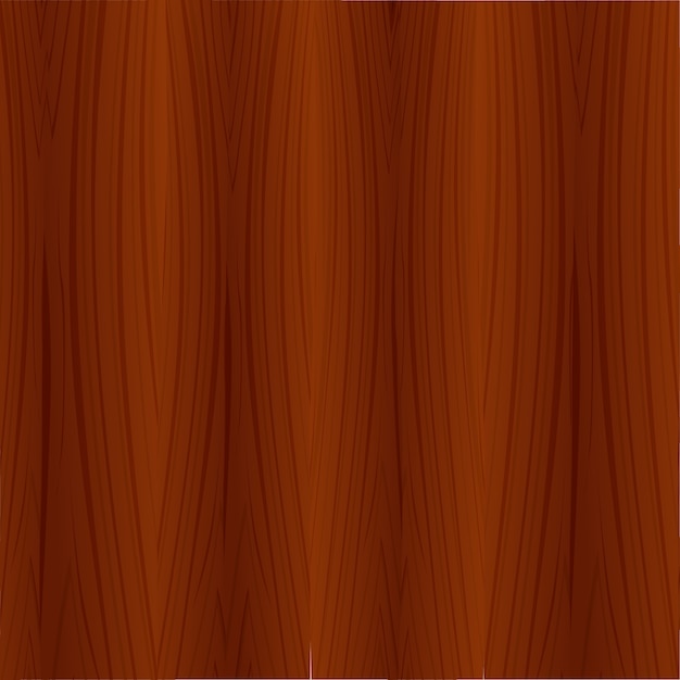 Premium Vector | The texture of the wood