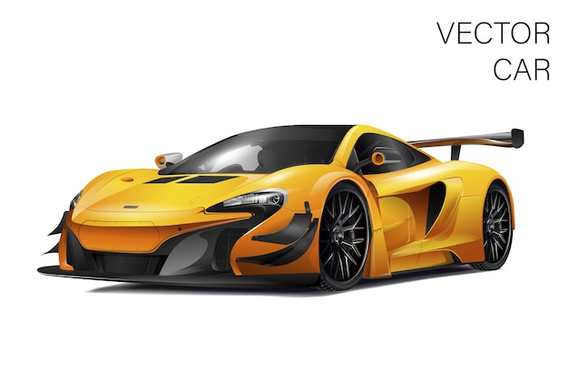 Blow Pets Assign Mclaren Mp4 12c Price 2019 Tahubaksosehati Net