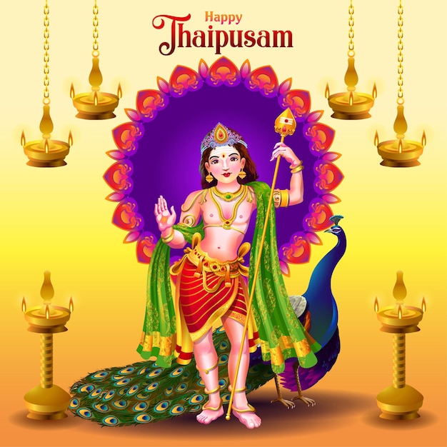 tamil god images