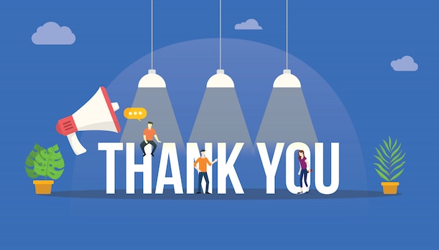 Download Thank You Images Free Vectors Stock Photos Psd PSD Mockup Templates