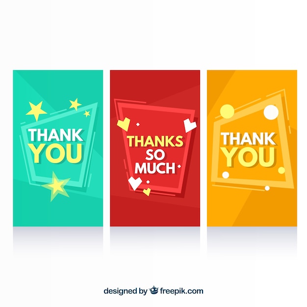 Thank You Images Free Vectors Stock Photos Psd