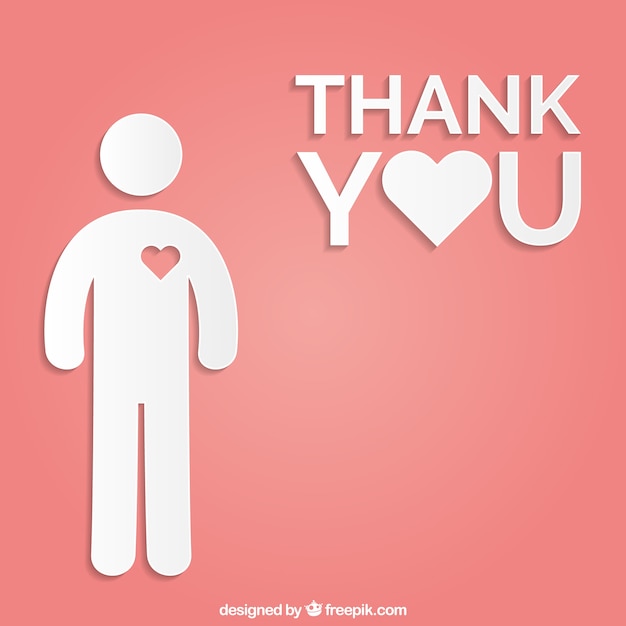 vector free download thank you - photo #9